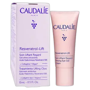 Caudalie Soin Liftant Regard