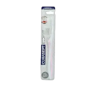 Curasept Bad Surgical