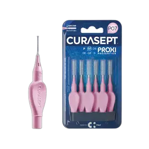 Curasept Proxi P07