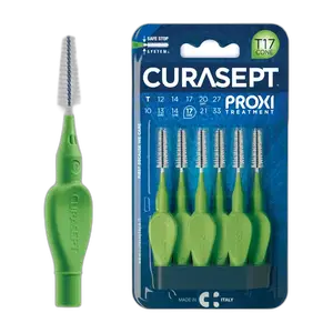 Curasept Proxi T17 Cone
