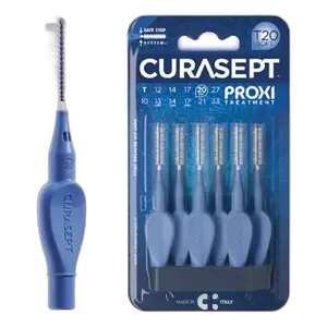 Curasept Proxi T20