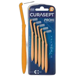 Curasept Proxi Angle P08