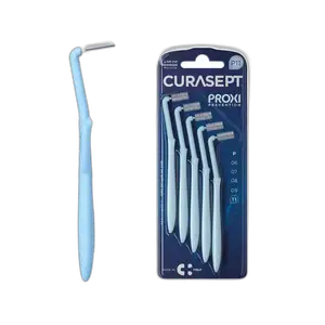 Curasept Proxi Angle P11