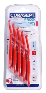 Curasept Proxi Angle T12
