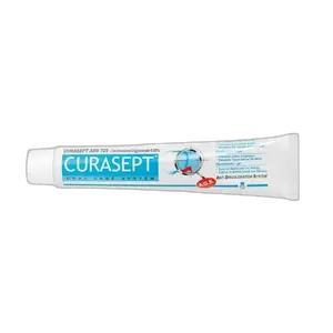 Curasept Ads 705 Gd