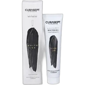 Curasept Dent White Luxury