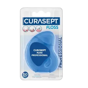 Curasept Fil Dent Professionel