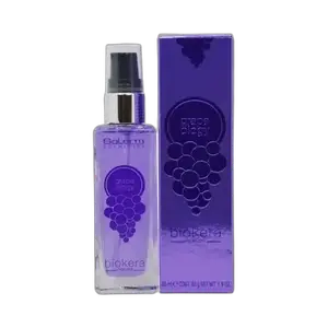 Biokera Nature Serum Grapeology