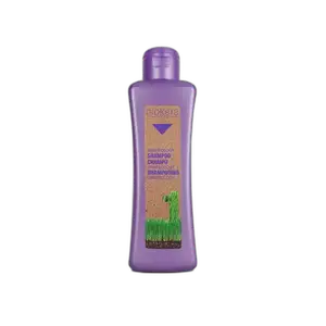 Biokera Nature Shmp Grapeology
