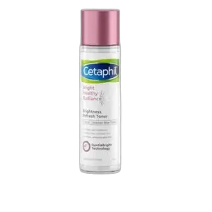Cetaphil Bhr Toner
