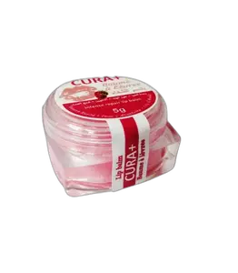 Curaplus Baume Cerise