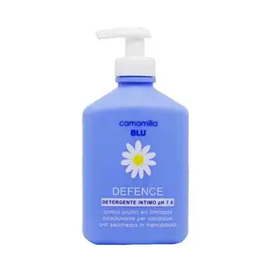 Camomilla Blu Defense 7.0 Ph