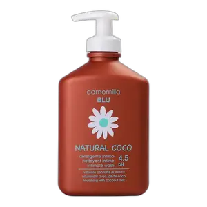 Camomilla Blu Natural Coco 4.5 Ph