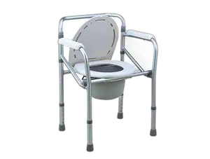 Chaise Garde Robe Sans Rous