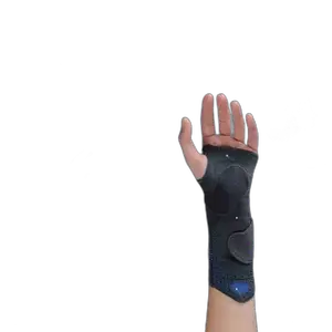 Adapte Attele De Stabilisation -m-