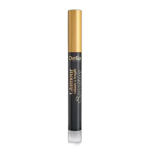 Delia Mascara Glamour Sensitive