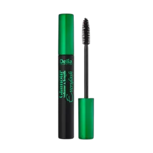 Delia Mascara Glamour Every Lash