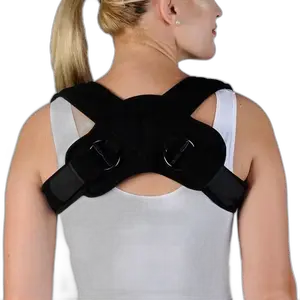 Adapte Bandage Claviculaire -xl-