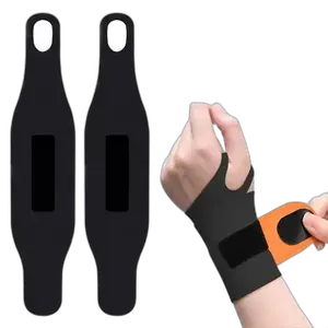 Adapte Bandage Pour Poignet