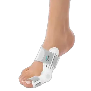 Adapte Attelle Correction Halgus Vagus