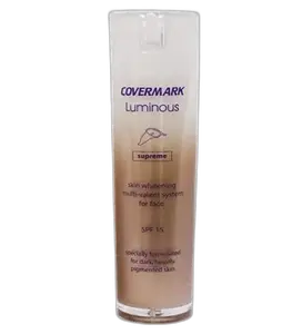 Covermark Luminous Supreme Spf15