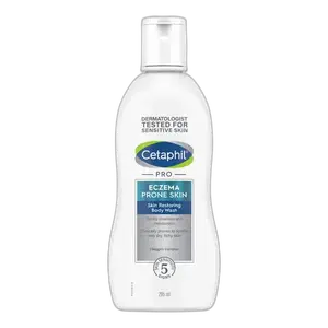 Cetaphil Pro Eczema Nettoyant