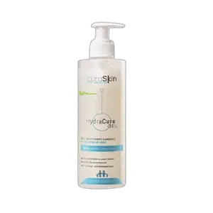 Curaskin Hydracure Gel Surgras