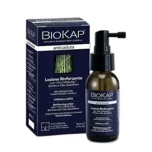 Biokap Lotion Renforcante
