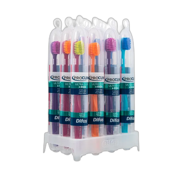 Difas Bad Proclinic Ultra Soft