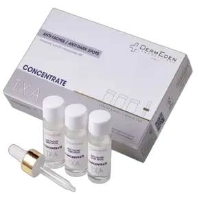Dermeden Concentre Anti-tache 3*10ml