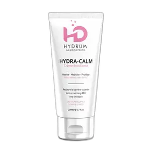 Capilife Hydra Life Creme Emolliente