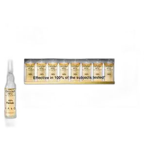 Crescina Hfsc Transdermic Complete Treatment 1300 Woman