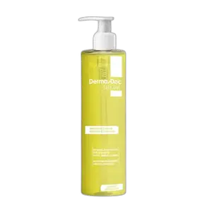 Dermadoc Gel Nettoyant