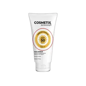 Cosmetix Soin Anti-rougeurs Spf50+