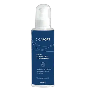 Cicafort Spray