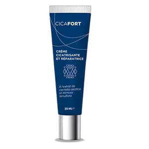 Cicafort Creme