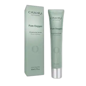 Casmara Pure Oxygen Oxygenating Serum
