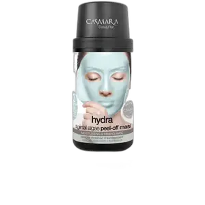 Casmara Hydra Mask Kit 1 Ampoule + Mask