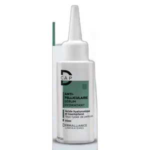 Ducray Anti-pelliculaire Serum Hydratant