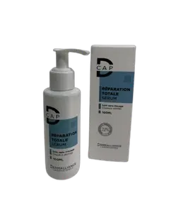 Ducray Reparation Totale Serum