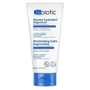 D-biotic Baume Hydratante Regenerante