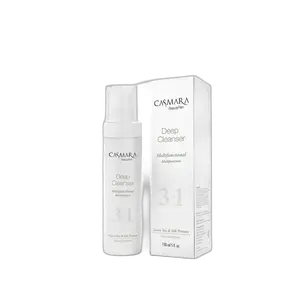 Casmara Cleanser 3en1
