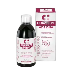 Curasept Bb Dna Perio Pro