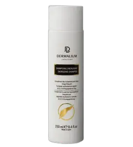 Dermalium Shampoing Energisant