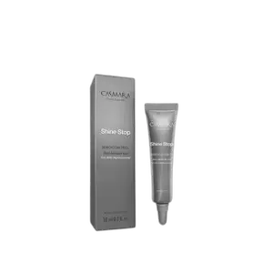 Casmara Shine Stop Sebocontrol Anti Imperfections