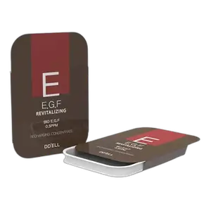 Dd Ell Masque Egf