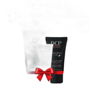 Dcp Pack Anti-acne