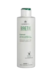 Biretex Cleanser Gel
