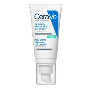 Cerave Gel Creme Hydratante Pmg