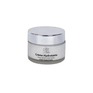 Clb Creme Hydratante Peaux Seches